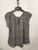 Used LC Lauren Conrad Sleeveless Top XXL-20 60027-S001469284 View 2
