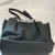 Used Michael Kors Xlarge Leather Handbag 60045-S000838393 View 2