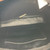 Used Michael Kors Xlarge Leather Handbag 60045-S000838393 View 3