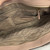 Used Michael Kors Large Leather Handbag 60045-S000838395 View 3