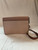 Used Michael Kors Large Leather Handbag 60045-S000838400 View 2