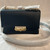 Used Michael Kors Small Leather Handbag 60045-S000838402 View 1