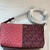 Used Michael Kors Small Leather Handbag 60045-S000838401 View 1