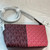 Used Michael Kors Small Leather Handbag 60045-S000838401 View 2