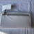 Used Kate Spade New York Leather Wallet 60045-S000838405 View 2