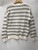 Used Loft Lightweight Sweater L-12/14 60030-S000924713 View 3