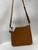 Luxury Event Used Kate Spade New York Large Handbag 60030-S000924740 View 2