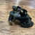 Used All Saints High Heels 7 60004-S000666031 View 1