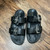 Used All Saints Sandals 8.5 60004-S000666030 View 1
