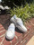 Used Valentino Performance Shoes 8 60067-S000815531 View 1