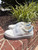 Used Valentino Performance Shoes 8 60067-S000815531 View 5