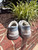 Used Valentino Performance Shoes 8 60067-S000815531 View 4