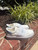 Used Valentino Performance Shoes 8 60067-S000815531 View 3