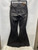 Used Judy Blue Casual Pant 4-27 60132-S000148323 View 2