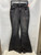 Used Judy Blue Casual Pant 4-27 60132-S000148323 View 1