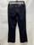 Used Pistola Casual Pant 8-29 60132-S000148327 View 2