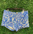 Used Lilly Pulitzer Shorts 12-31 60008-S000678484 View 1