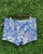 Used Lilly Pulitzer Shorts 12-31 60008-S000678484 View 2