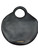 Used Unbranded Large Handbag 60144-S000619196 View 3