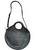 Used Unbranded Large Handbag 60144-S000619196 View 1