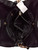 Used Unbranded Large Handbag 60144-S000619196 View 4