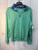 Used Vineyard Vines Mens Sweatshirt M 60093-S000407296 View 1