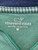 Used Vineyard Vines Mens Sweatshirt M 60093-S000407296 View 3