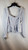 Used Unbranded Long Sleeve Top L-12/14 60140-S000740098 View 1