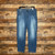 Used AG Adriano Goldschmied Denim 10-30 60129-S000567561 View 1