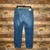 Used AG Adriano Goldschmied Denim 10-30 60129-S000567561 View 2