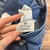 Used AG Adriano Goldschmied Denim 10-30 60129-S000567561 View 4