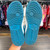 Used Nike Casual Shoes 8 60129-S000567569 View 7