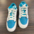 Used Nike Casual Shoes 8 60129-S000567569 View 5