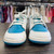 Used Nike Casual Shoes 8 60129-S000567569 View 4
