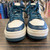 Used Jordan Casual Shoes 8 60129-S000567571 View 3