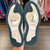 Used Jordan Casual Shoes 8 60129-S000567571 View 9