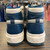 Used Jordan Casual Shoes 8 60129-S000567571 View 6