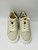 Used Michael Michael Kors Casual Shoes 6 60091-S000597328 View 1