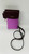 Used Kate Spade New York Leather Wallet 60091-S000597330 View 1