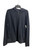 Used Lululemon Athletica Mens Sweatshirt XXL 60017-S001147696 View 1