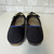 Used Rothy's Flats 6.5 60059-S000893246 View 6