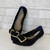Used Rothy's Flats 6.5 60059-S000893246 View 1