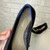 Used Rothy's Flats 6.5 60059-S000893246 View 5
