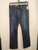 Used AG Adriano Goldschmied Mens Denim 32W 60027-S001469324 View 1