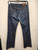Used AG Adriano Goldschmied Mens Denim 32W 60027-S001469324 View 3