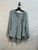 Used Unbranded Long Sleeve Top XS-0/2 60126-S000450076 View 1