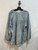Used Unbranded Long Sleeve Top XS-0/2 60126-S000450076 View 2