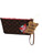 Used Louis Vuitton Leather Wristlet 60136-S000674260 View 1