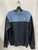 Used Lacoste Mens Sweatshirt S 60141-S000104229 View 1