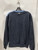 Used Lacoste Mens Sweatshirt S 60141-S000104229 View 2